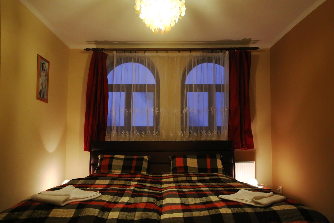 Moldava nad Bodvou Motel Orgovan מראה חיצוני תמונה